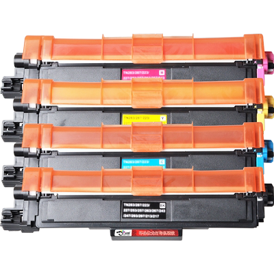 适用兄.弟mfc-l3770cdw专用粉盒