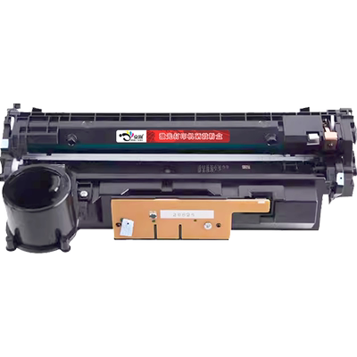 适用惠.普W1580A/158A专用鼓架
