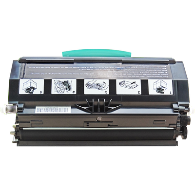 适用联.想LJ3900D/LJ3900DN硒鼓