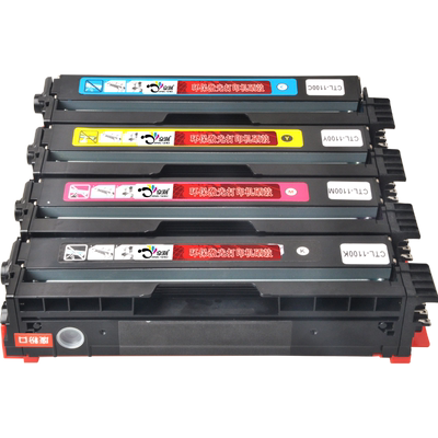 京澍适用奔图CP1108DN硒鼓