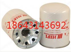 FPE 70-100液压滤芯 通用唐纳森P550276 9U985 FPE70100 量大从优