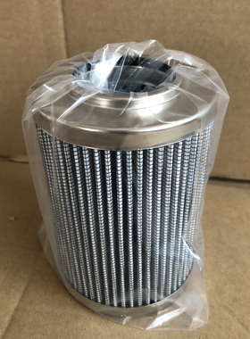 液压滤芯ST H240D10NSP2022V 燃油过滤器保养配件 可定制量大从优