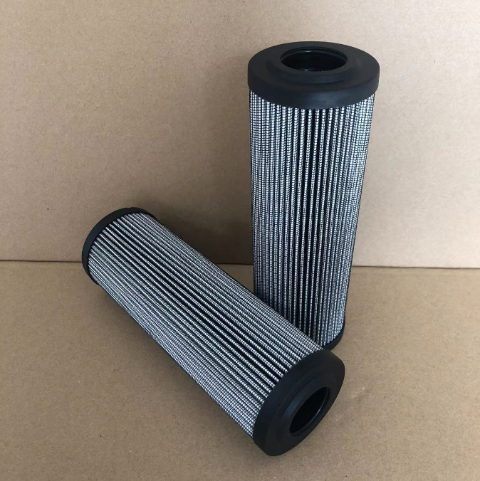 R928016898液压油滤芯玻纤