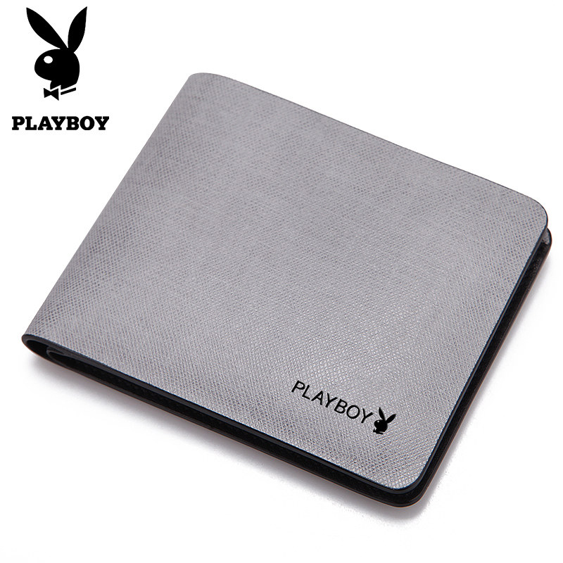 Sac pour homme - Ref 49924 Image 5