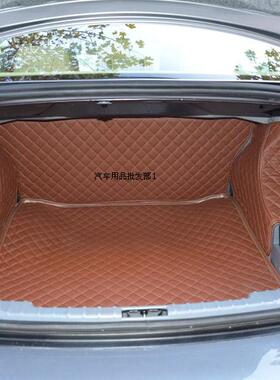 适用宝马GT3系335l 320i 328i尾箱垫 320LI 328li 316li后备箱垫