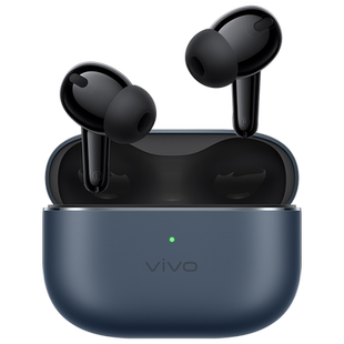 vivo TWS 4真无线蓝牙耳机vivotws1 tws2 twsairiqoo官方旗舰