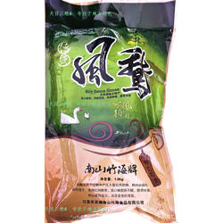 天目湖畔人家满山跑风鸡 溧阳特产周城咸鹅鸡草鹅腊味农家非扬州