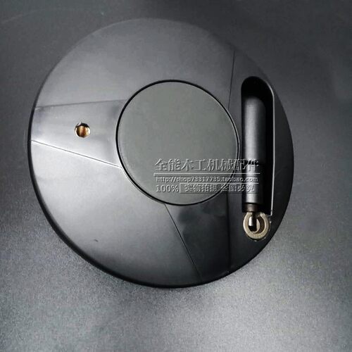 推台锯全能配件原厂配件