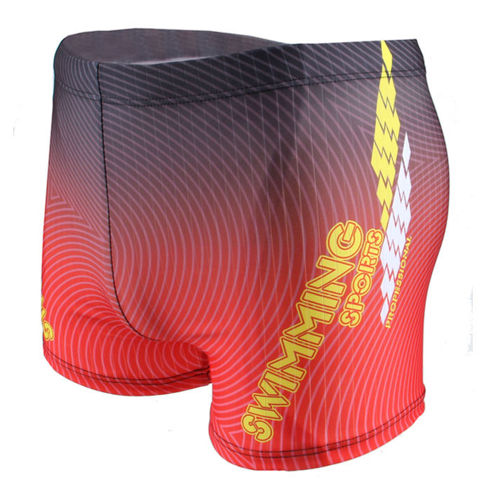 Maillot de bain homme      - Ref 2512542 Image 3