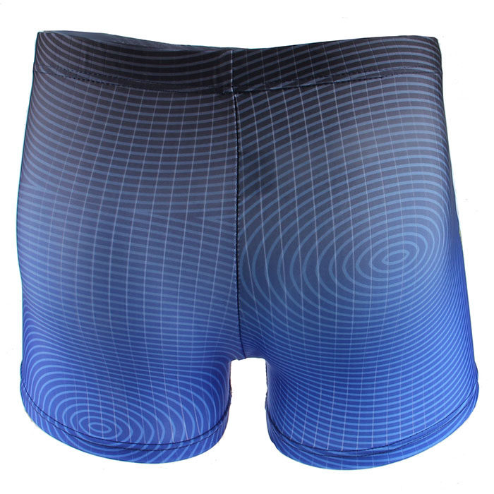 Maillot de bain homme      - Ref 2512542 Image 5