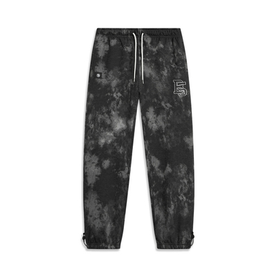 LI-NING/李宁常规篮球透气