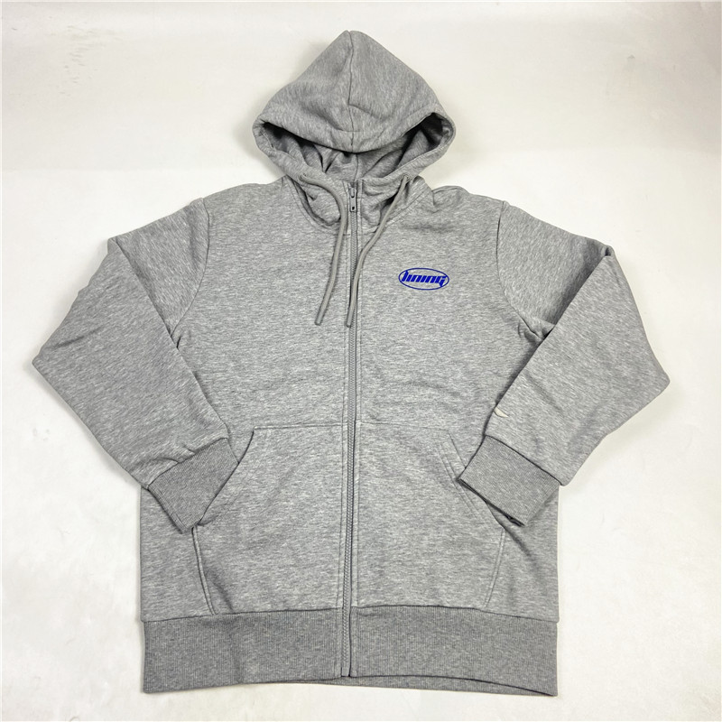 LI-NING/李宁运动休闲连帽