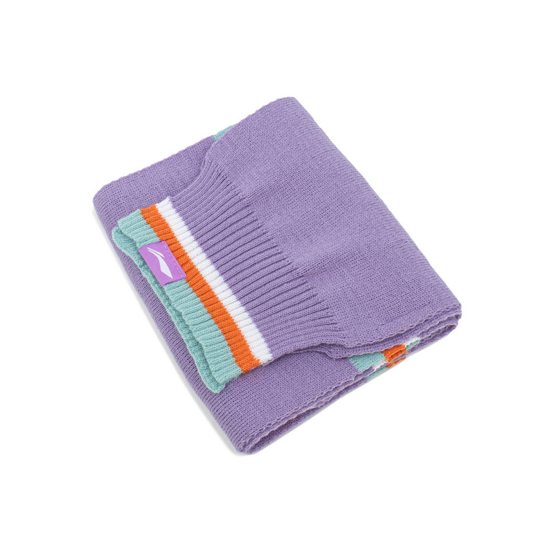 李宁围巾男女童冬季运动生活系列休闲运动保暖围巾YWJT015--B品,服饰配件/皮带/帽子/围巾,围巾/丝巾/披肩,淘宝优惠券,粉丝福利购,淘宝优惠卷