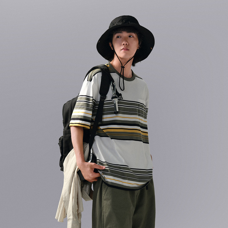 李宁CF溯男女夏宽松透气舒适时尚百搭短袖休闲运动T恤ATSU781-B品,运动服/休闲服装,运动T恤,淘宝优惠券,粉丝福利购,淘宝优惠卷