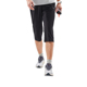 舒适透气百搭休闲运动短裤 新款 AKYV075 男2025秋季 李宁运动短裤