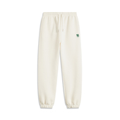 李宁卫裤 B品 AKLU974 2024夏季 女子束脚透气吸湿排汗运动长裤