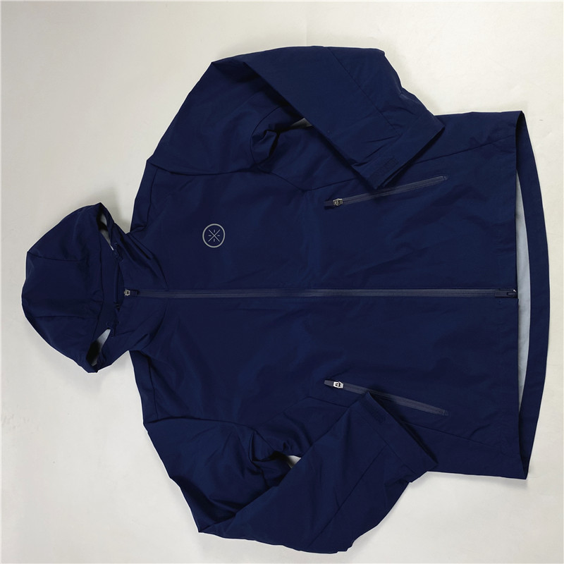 LI-NING/李宁篮球连帽