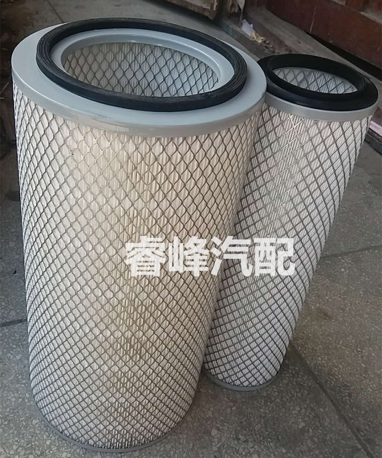 K2142