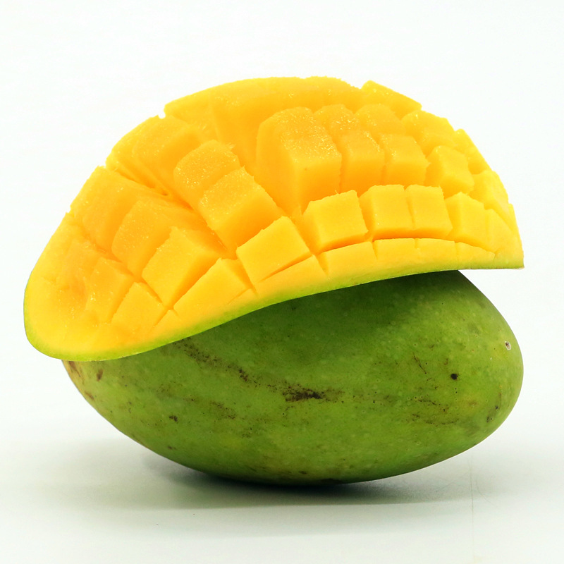Ê®ÁùÓù¸ßɽÏãâ³óâ¹û´øÏä´óâ¹ûÈÈ´øÐÂÏÊË®¹ûâ¹ûÐÂÏÊ10½ïº£ÄÏ