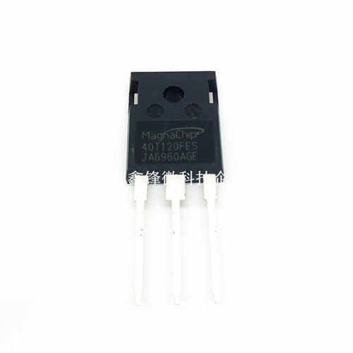 40T120FES全新进口原装IGBT管MBQ40T120FES 电焊机常用K40T120