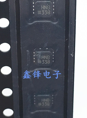 原装芯片AD8000YCPZ 放大器 AD8000YCP AD8000 LFCSP8 原装