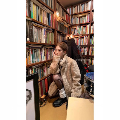 番茄侠富人区2.0仿皮草