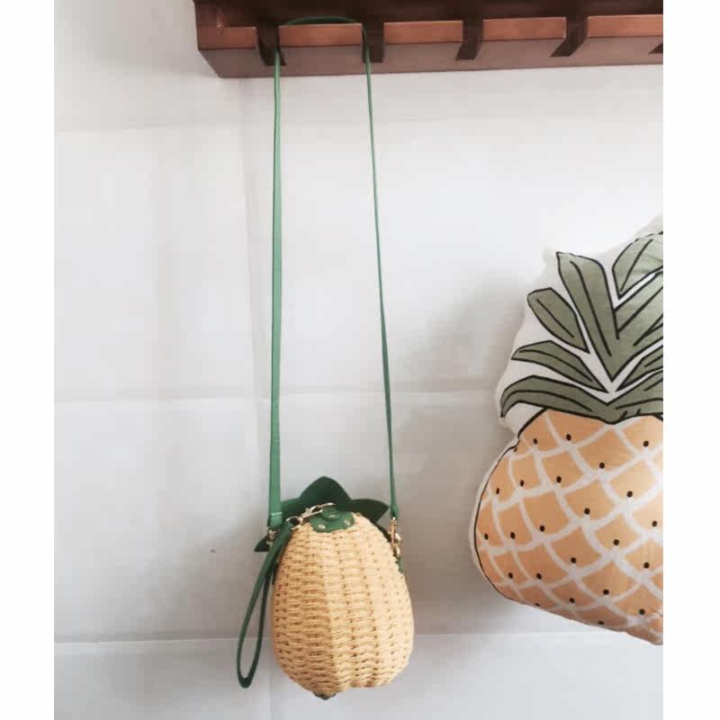 Sac de sport - Ref 10564 Image 4