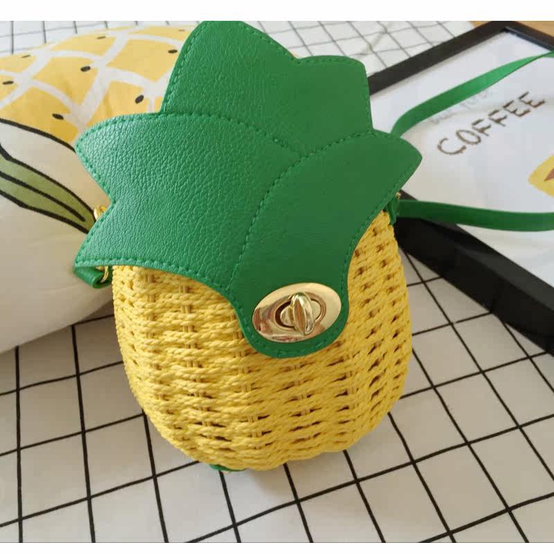 Sac de sport - Ref 10564 Image 3