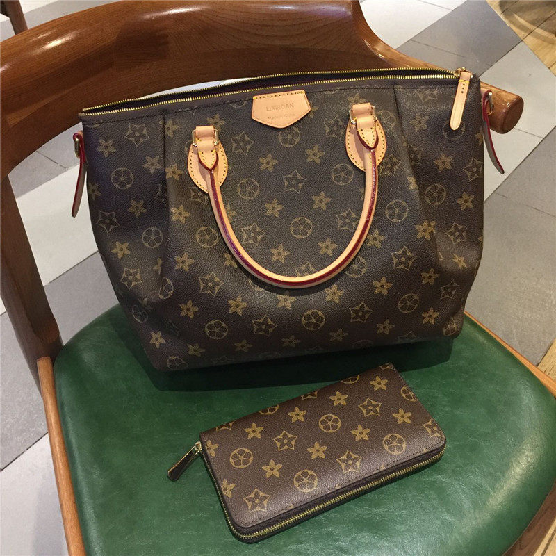 2019 summer new pattern Europe and America fashion lady Bag Dumplings Presbyopia Female bag atmosphere Simplicity portable One shoulderin the Leather/Lady bags/Men's bag, Ms. bags  category - from Buy2taobao.com to provide professional Taobao agent buy service