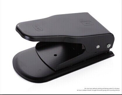 Pince pour cartes SIM - Ref 308633 Image 3