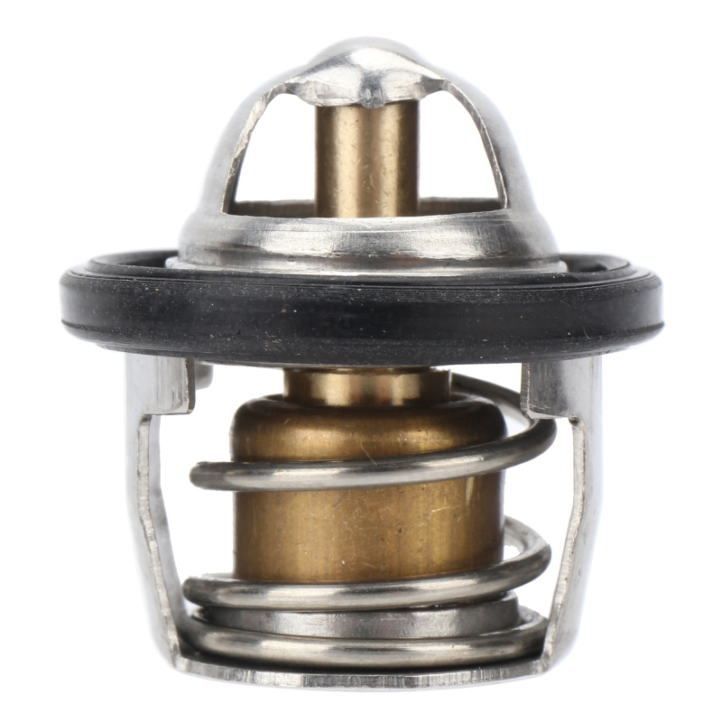 500节温器适用北极星全新节温器Polaris Ranger3084940 3090049