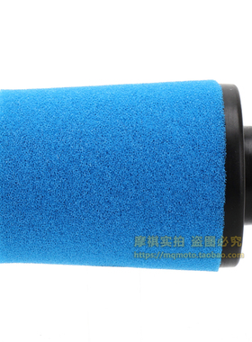 适用春风CF800沙滩车全地形车UTV空滤器CF550空滤芯0800-112000