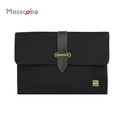 Masscobe Panni Messenger 帕尼斜挎包