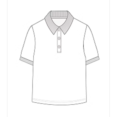 无锡市崇宁路小学校服