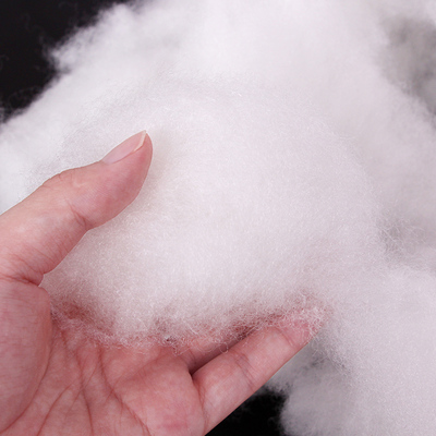 创意舞台设计棉花雪景仿真布置