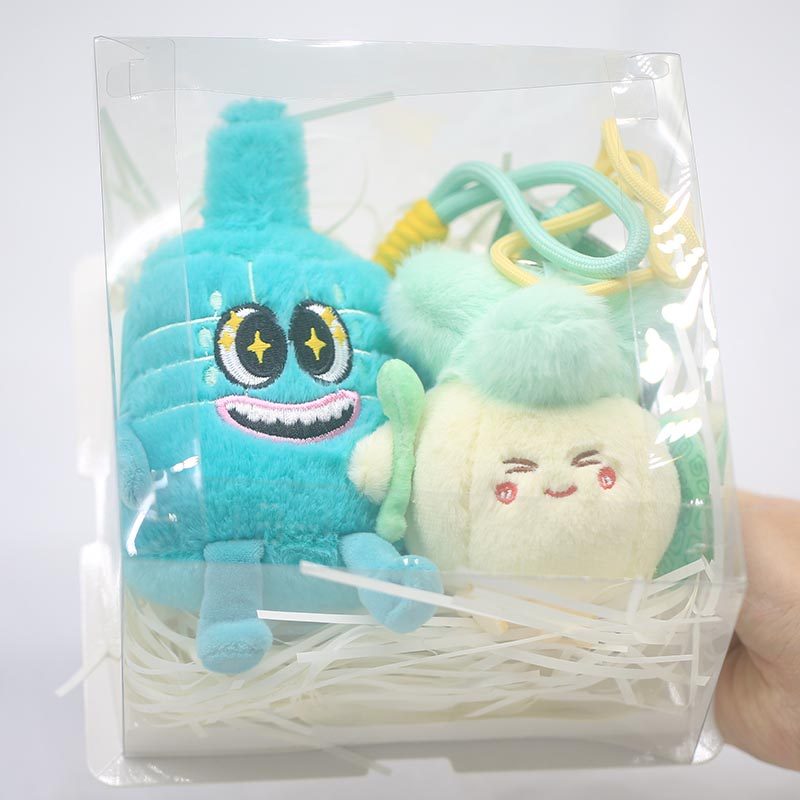 武汉编钟蒜鸟 编钟造型可发声礼盒套装 武汉文创旅游商务伴手礼品,节庆用品/礼品,创意玩偶,淘宝优惠券,粉丝福利购,淘宝优惠卷