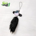 Deha Slow Bird 56154