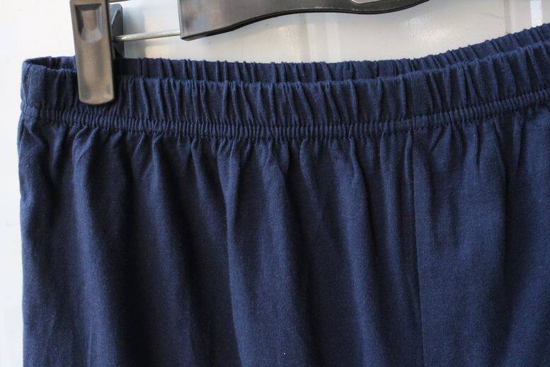 Pantalon pyjama - Ref 730447 Image 5