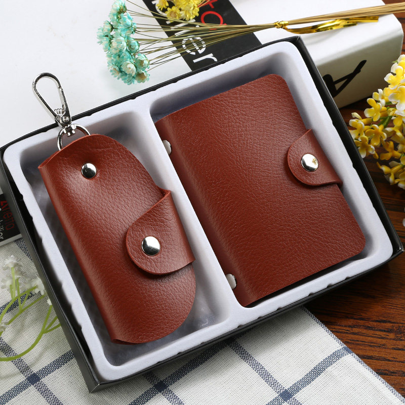 创意实用礼品批發纪念品开业