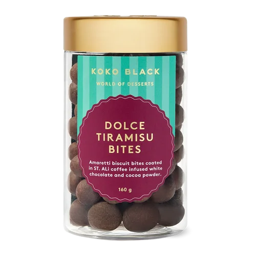 直邮手工白巧牛巧黑巧夹心巧克力