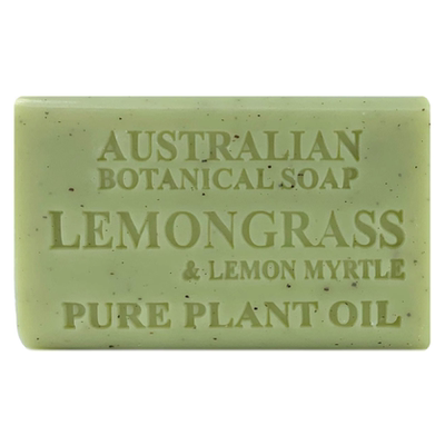 澳洲代购直邮Australian Botanical Soap乳木果油萃取美容皂 送礼