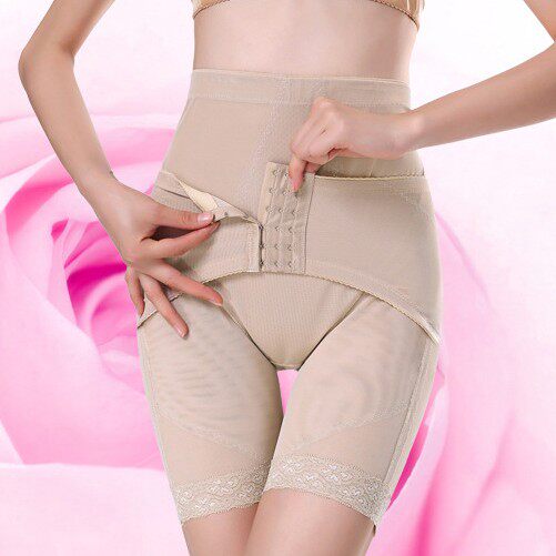 Body sexy en polyester - Ref 654431 Image 4