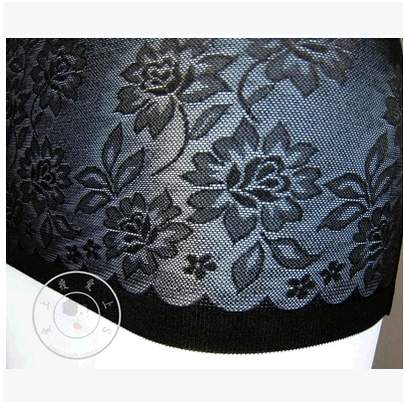 Body en soie - Ref 654843 Image 4