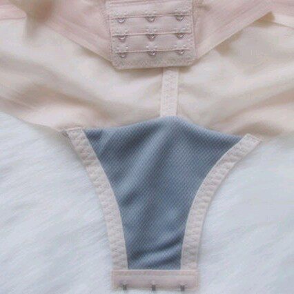Sous-vêtement minceur sexy en autre - Ref 688448 Image 4