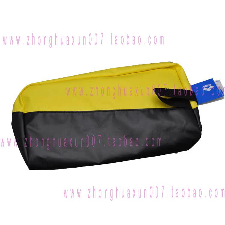 Sac de sport - Ref 15809 Image 4