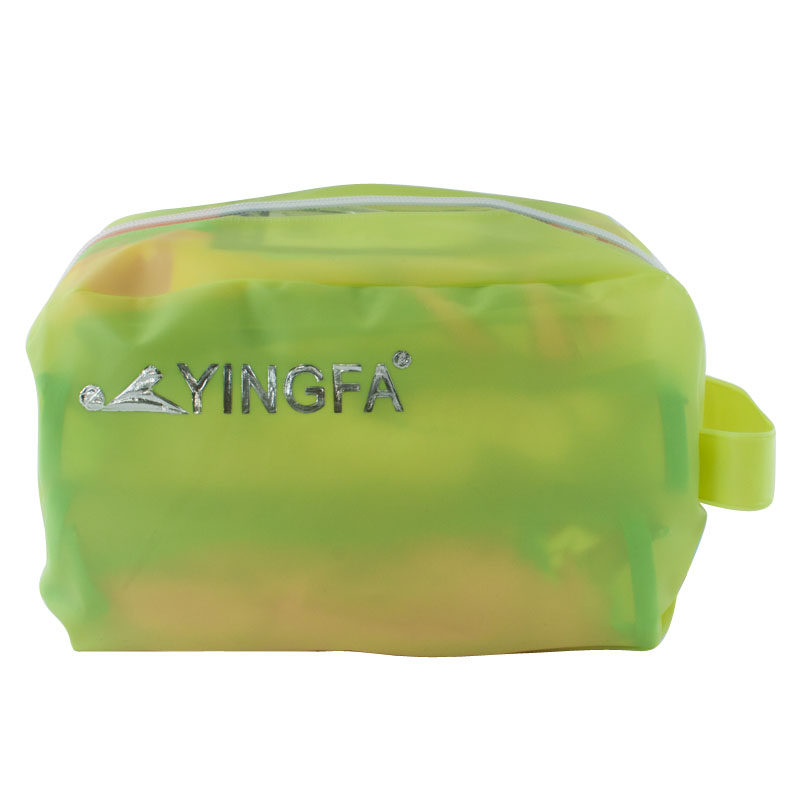 Sac de sport - Ref 9564 Image 3