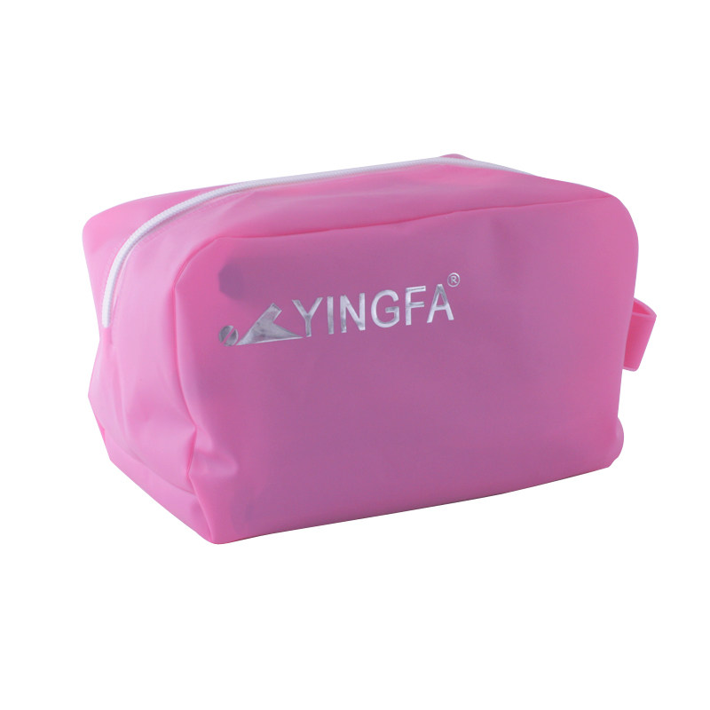 Sac de sport - Ref 9564 Image 1