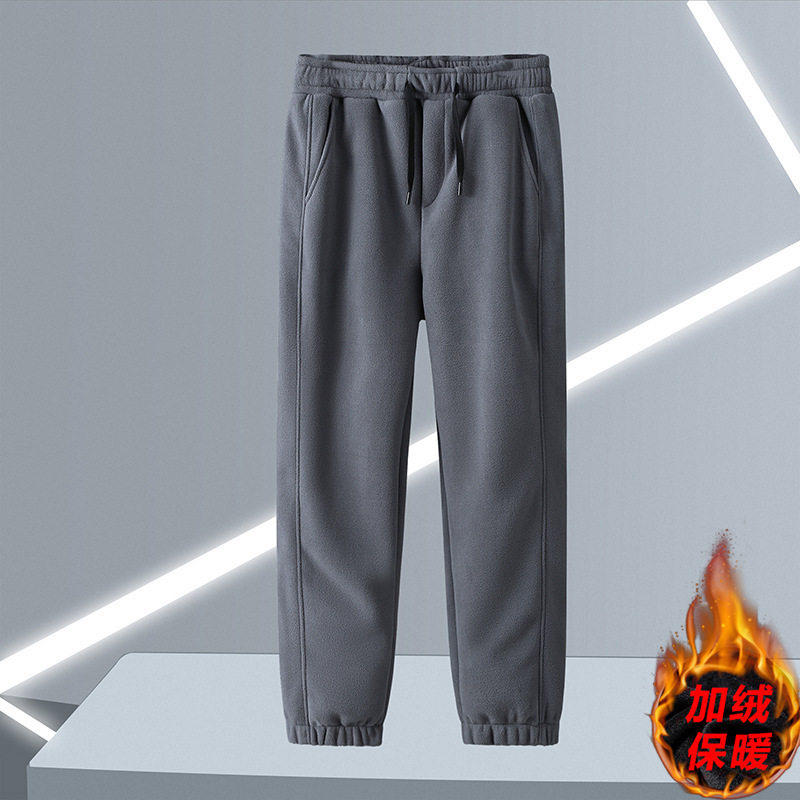 400斤500胖哥120cm加长版摇粒绒