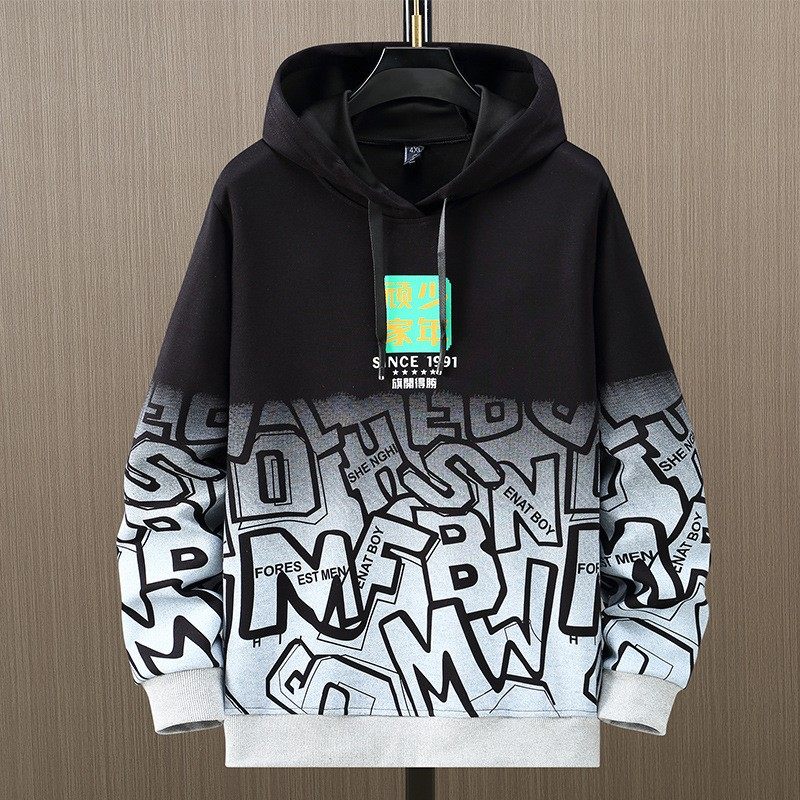 250斤胖哥哥400斤胸180