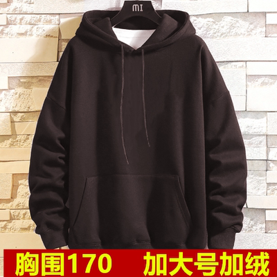 250斤胖哥哥400斤胸180